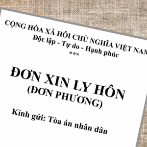 muon-ly-hon-don-phuong-can-chuan-bi-nhung-giay-to-gi